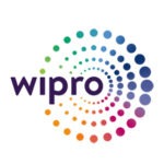 Wipro India