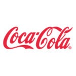 Coca-Cola india