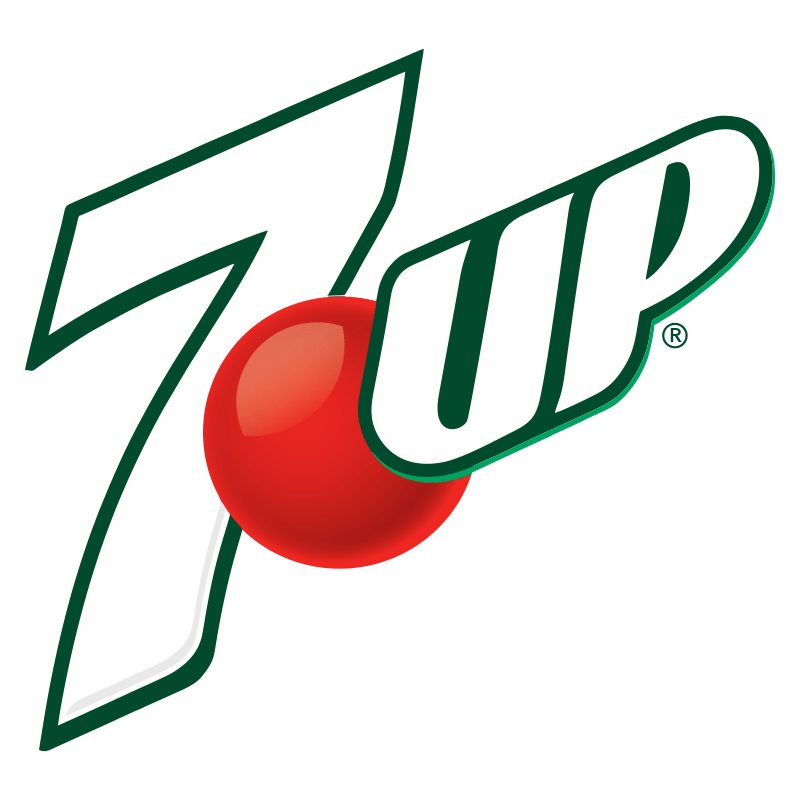 7up 7up India