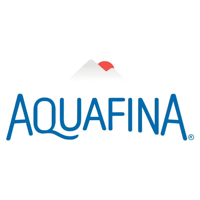 Aquafina India