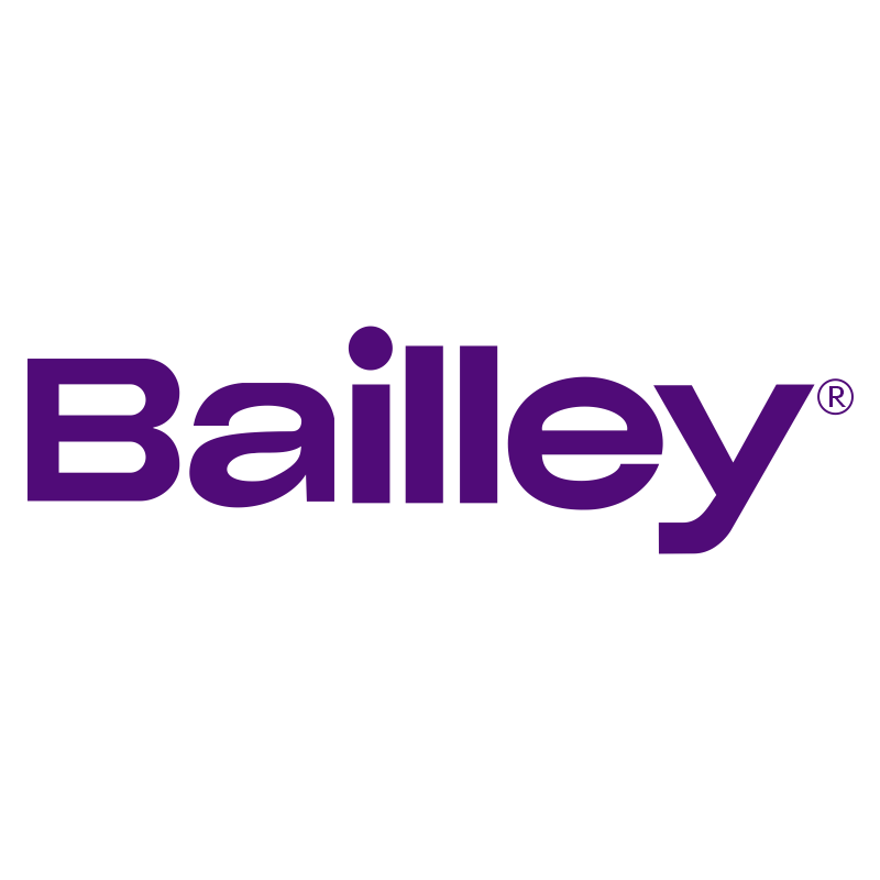 Bailey India