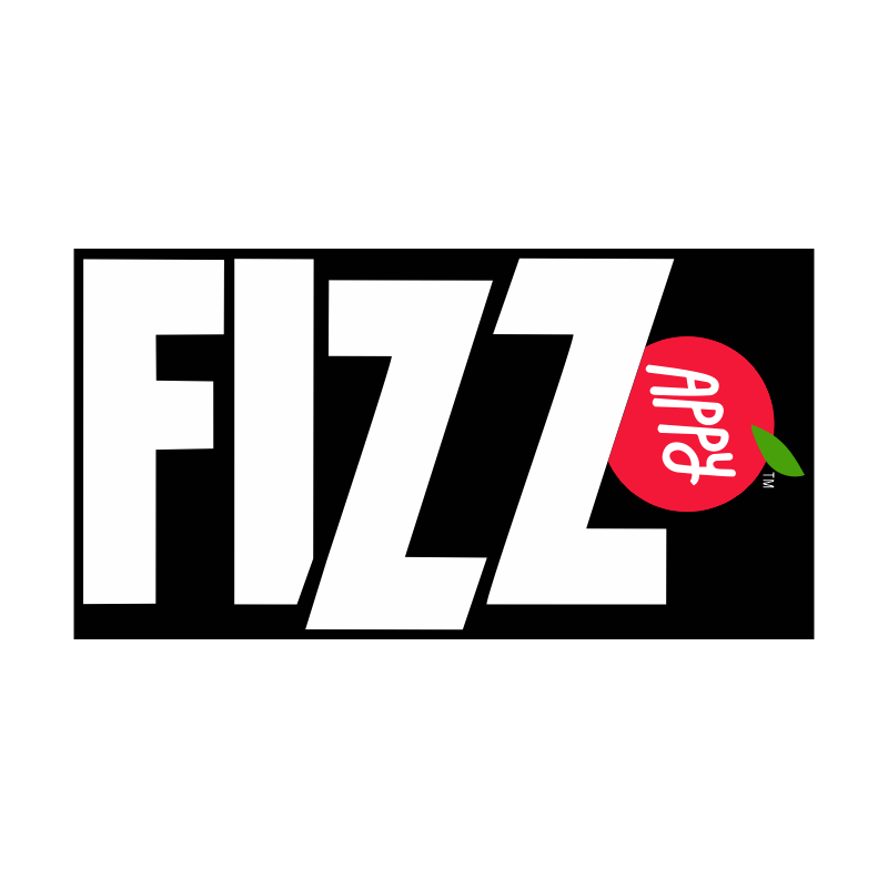 Appy Fizz India