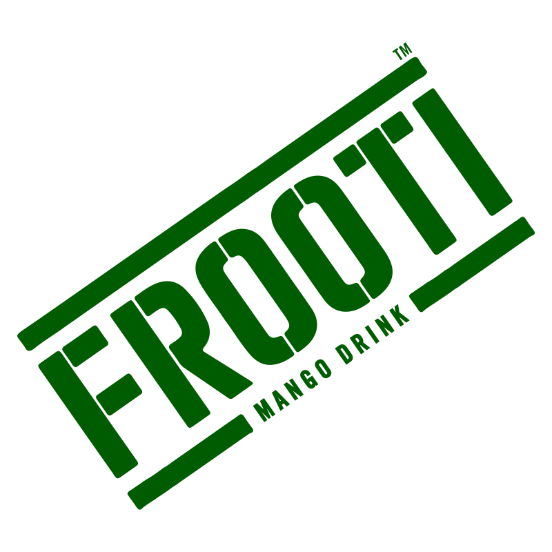 Frooti India