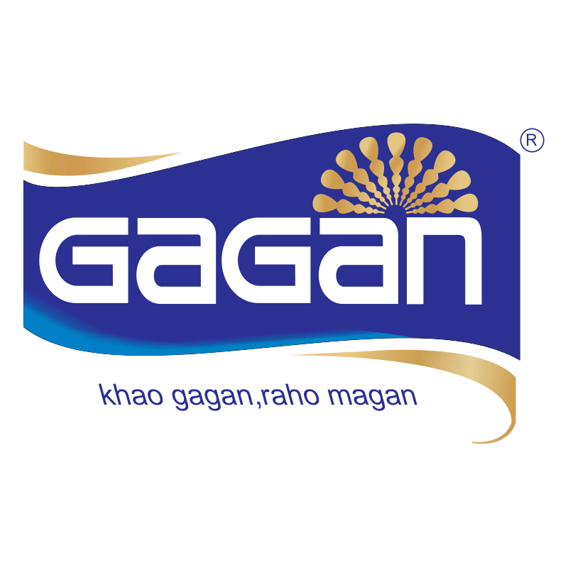 Gagan India