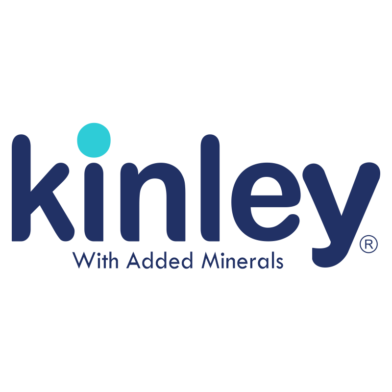 Kinley India