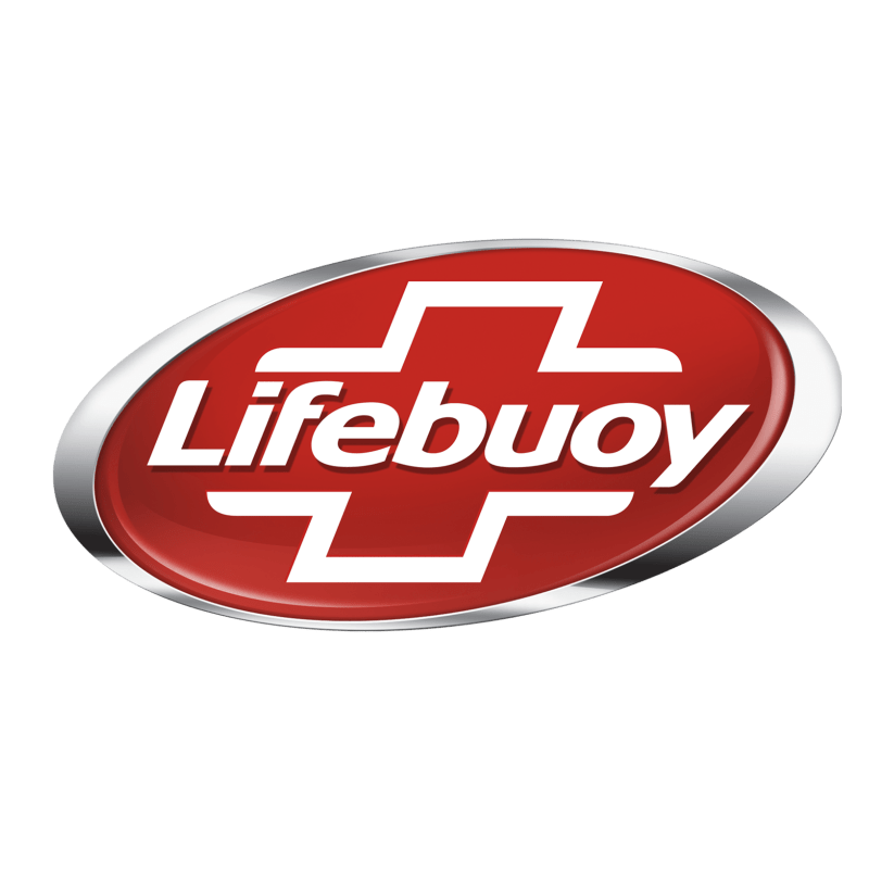 Lifebuoy India
