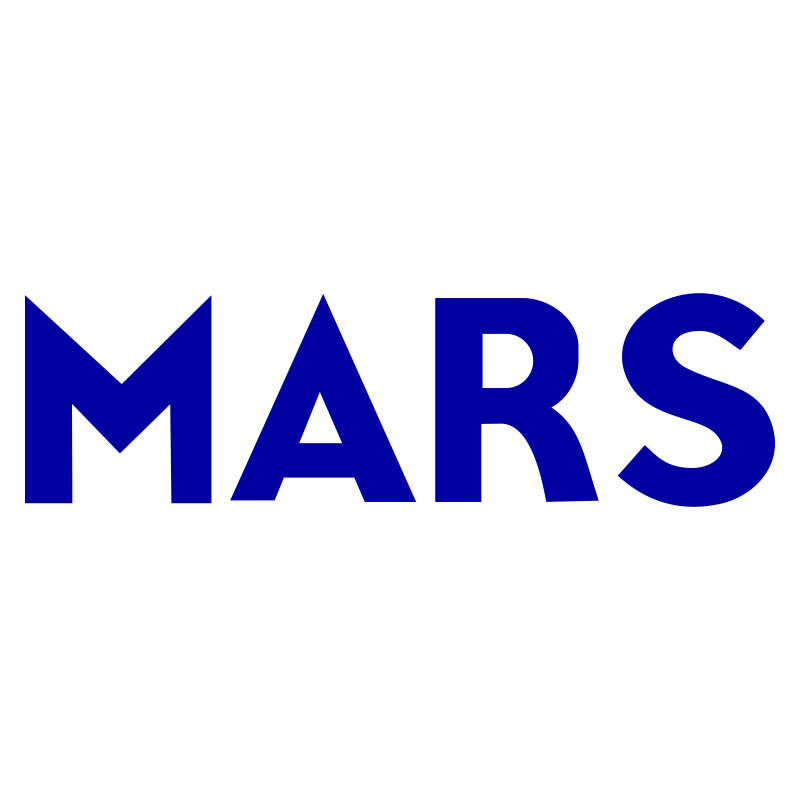 Mars India