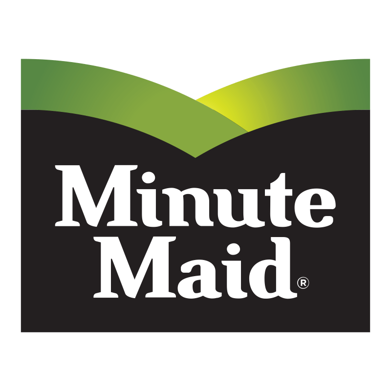 Minutes Maid India