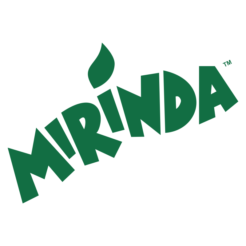 Mirinda India