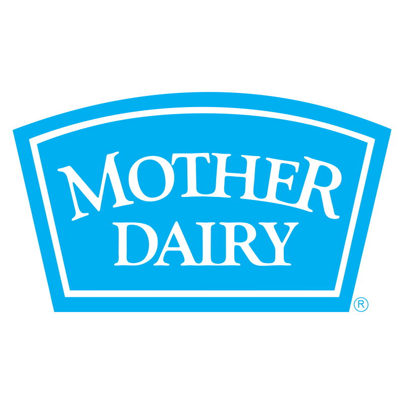 Mother Diary India