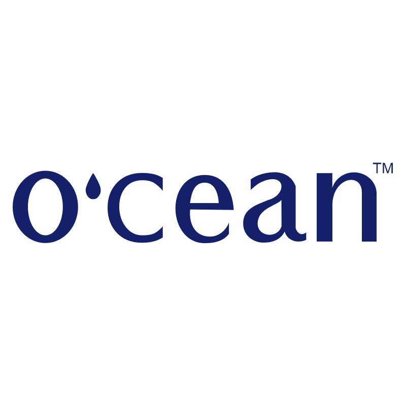 Ocean Drinks India