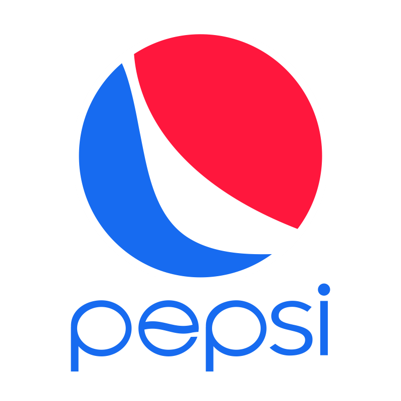 Pepsi India