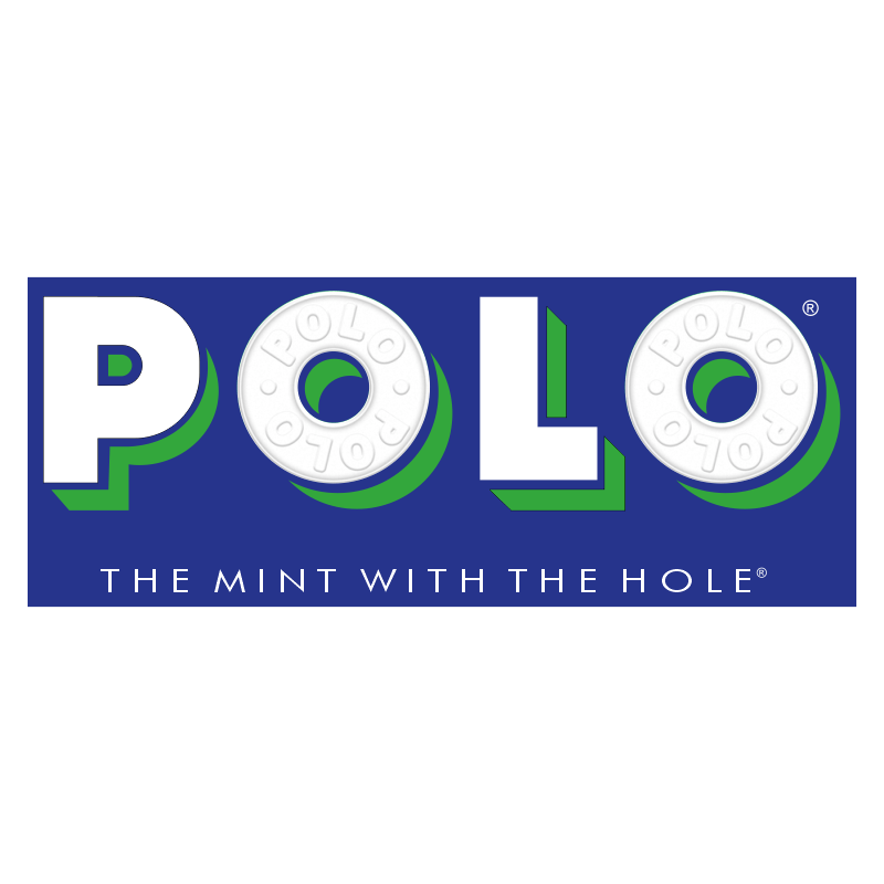 Polo India