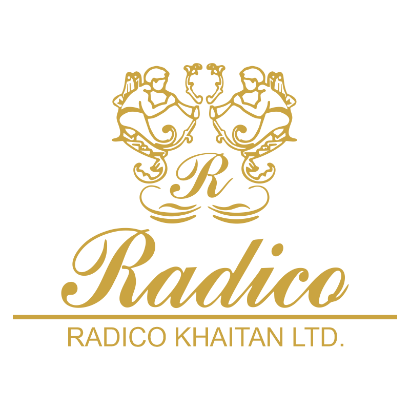 Radico India
