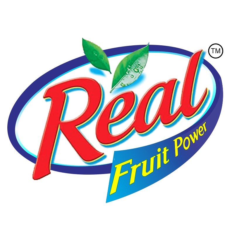 Real Fruit Power India
