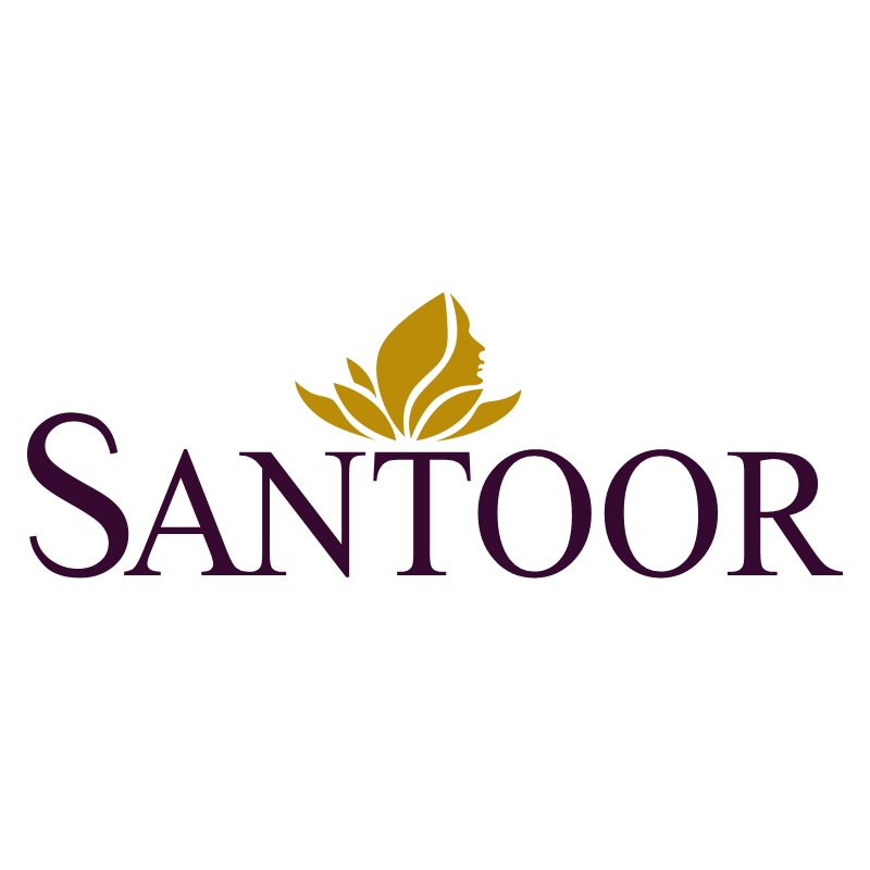 Santoor India