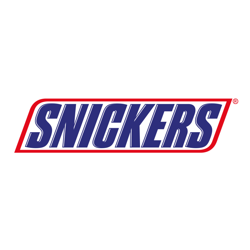 Snickers India