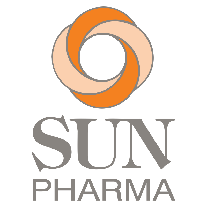 Sun Pharma India