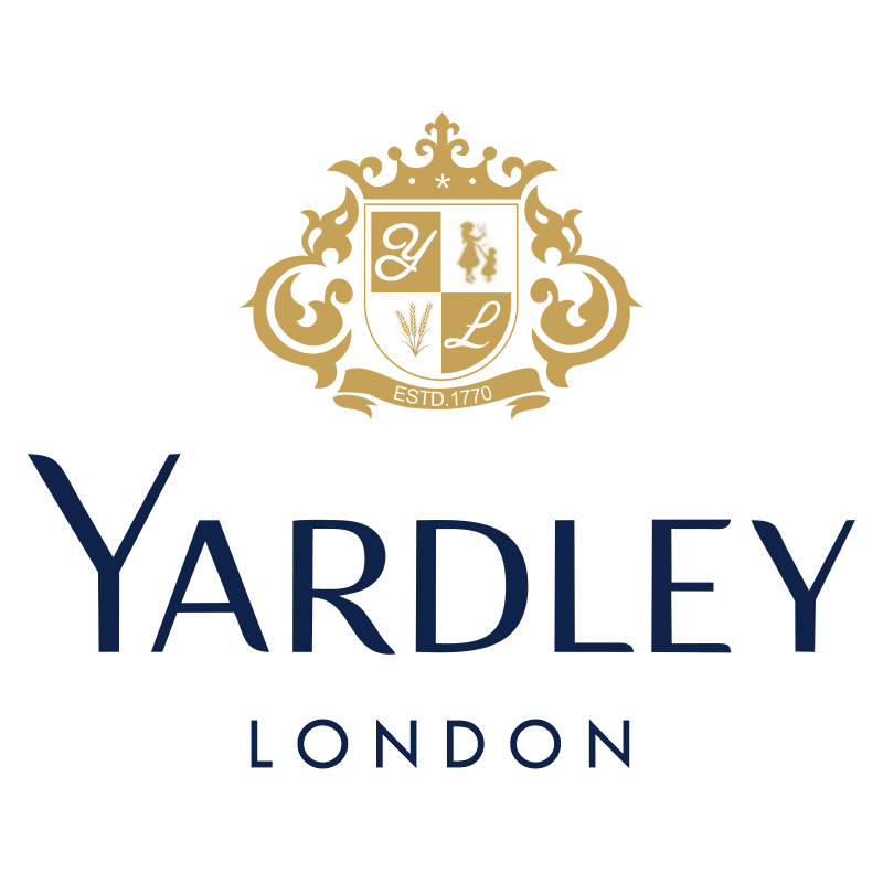 Yardley India