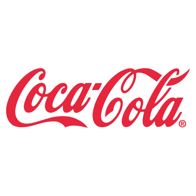 Coca-Cola india