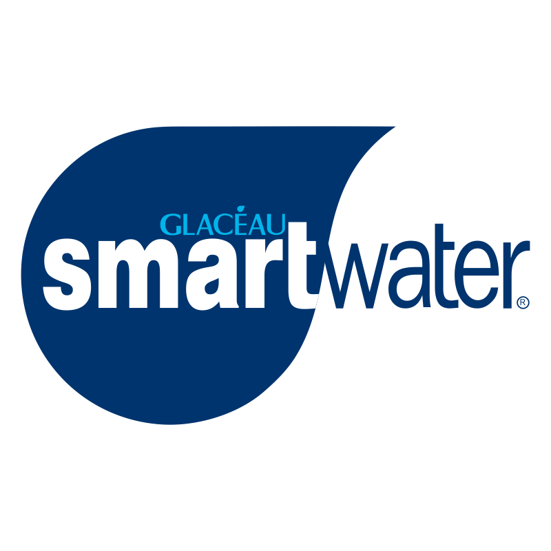 Smart Water India