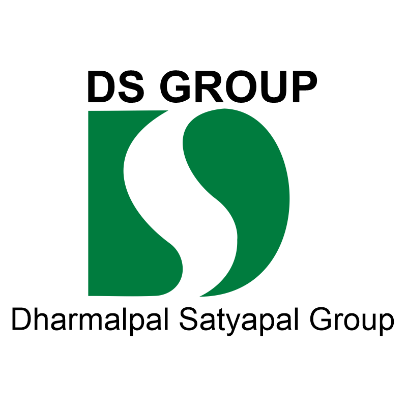 DS Group India