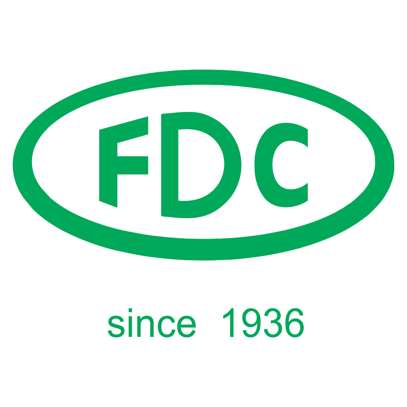FDC India
