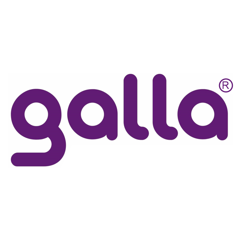 Galla India