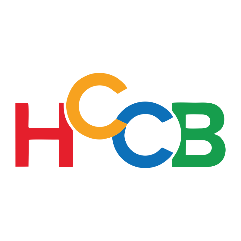 HCCB India