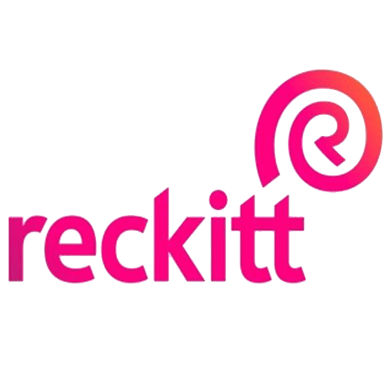 Reckitt India