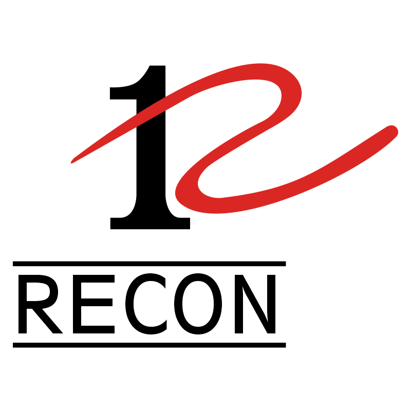 Recon India