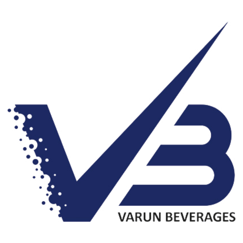 Varun Beverages India
