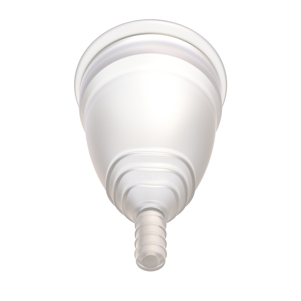 Manufacturers of best quality menstrual cups Chemco Group