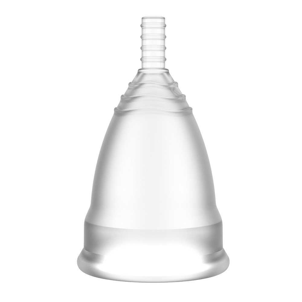 Manufacturers of best quality menstrual cups Chemco Group