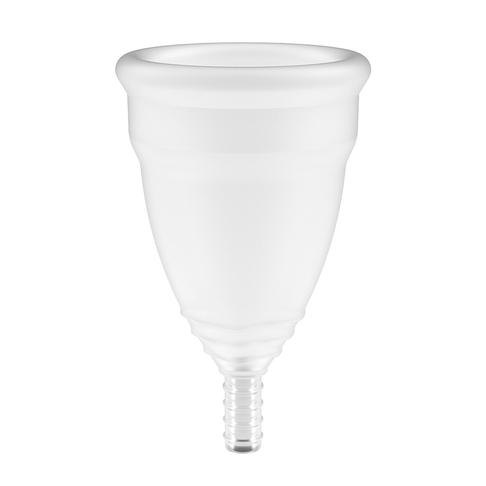 Manufacturers of best quality menstrual cups Chemco Group