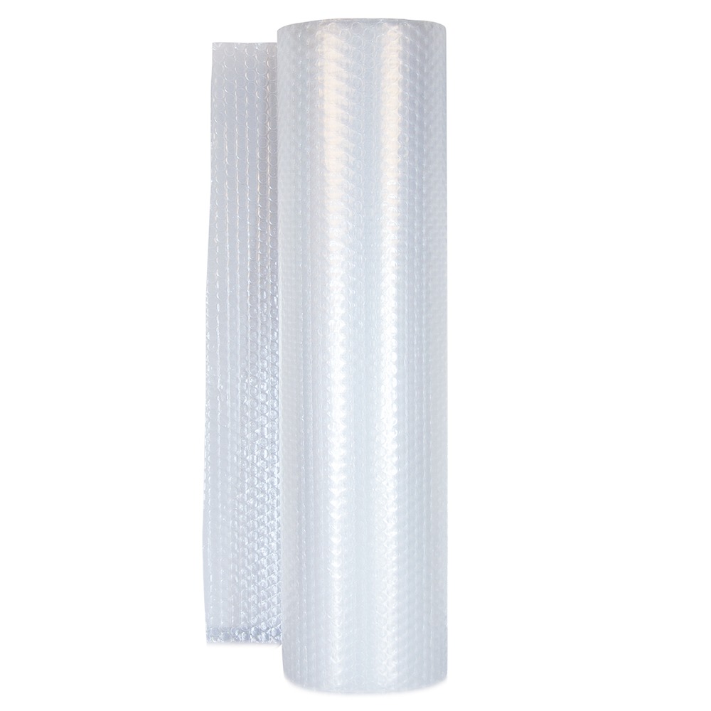 Manufacturers Of Bubble Wrap Rolls Chemco Group