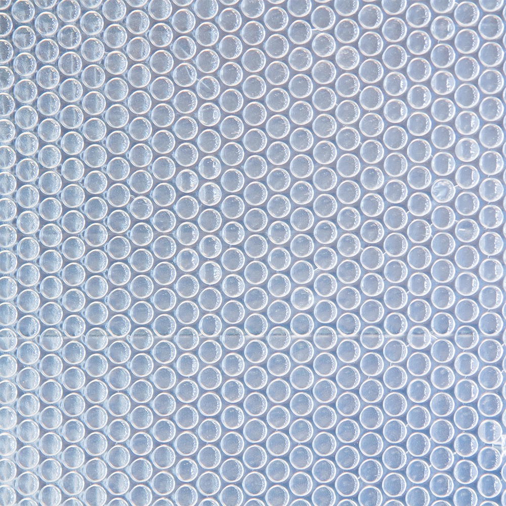 Manufacturers Of Bubble Wrap Rolls Chemco Group