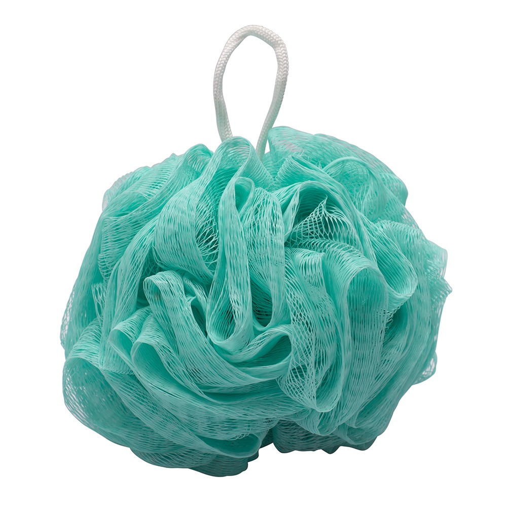 Chemco Manufacturer of HighQuality Loofahs