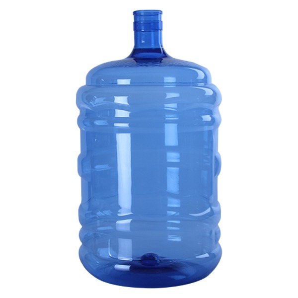 Manufacturers of 20 Litres Bottles | Chemco Group