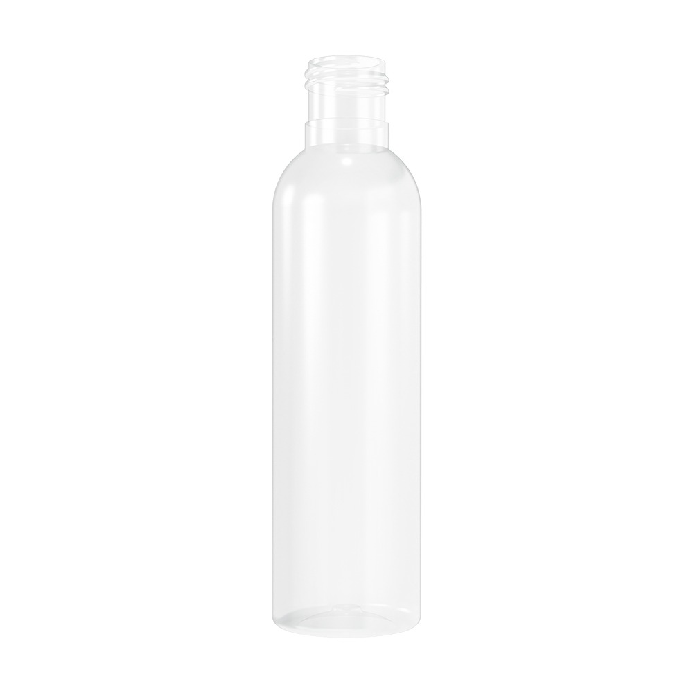 150ml Round Bottle - Chemco Group India